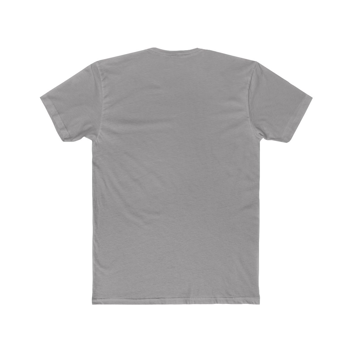 Danny DeVito Quirky Comedy Legend T-Shirt - alternate angle 1, merchandise