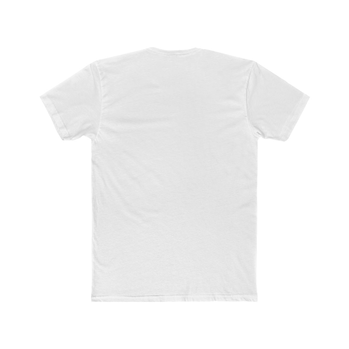 Nightman Cometh It's Always Sunny T-Shirt - alternate angle 1, merchandise