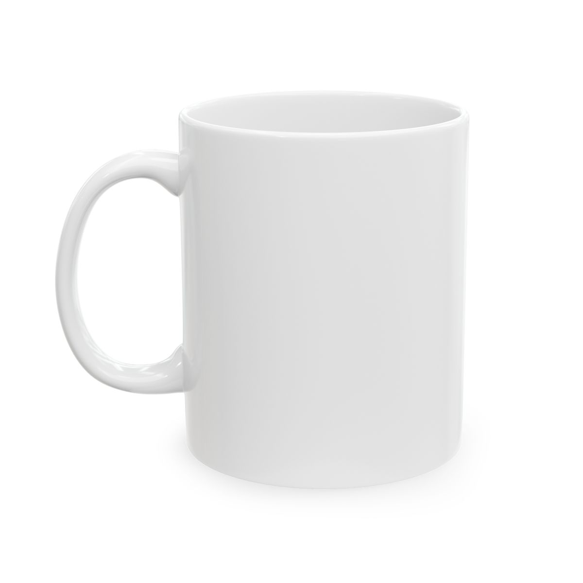 Danny Devito Coffee Mug, Danny Devito Thumbs Up, Bizarre Mug, Weird Motivational Coffee Mug, Good Job Mug, Inspirational Mug - alternate angle 4, merchandise