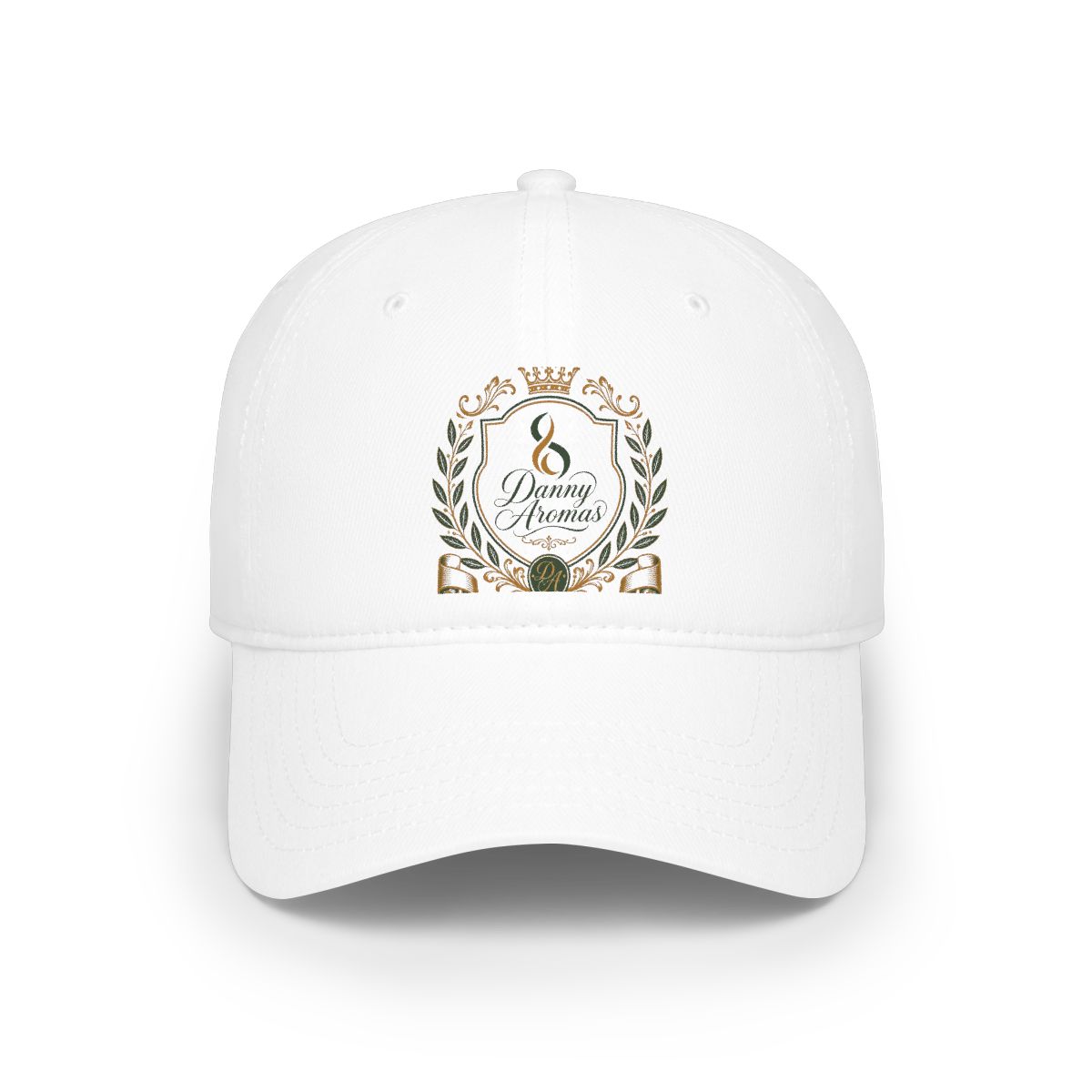 Danny Aromas "Danny Aromas" Hat