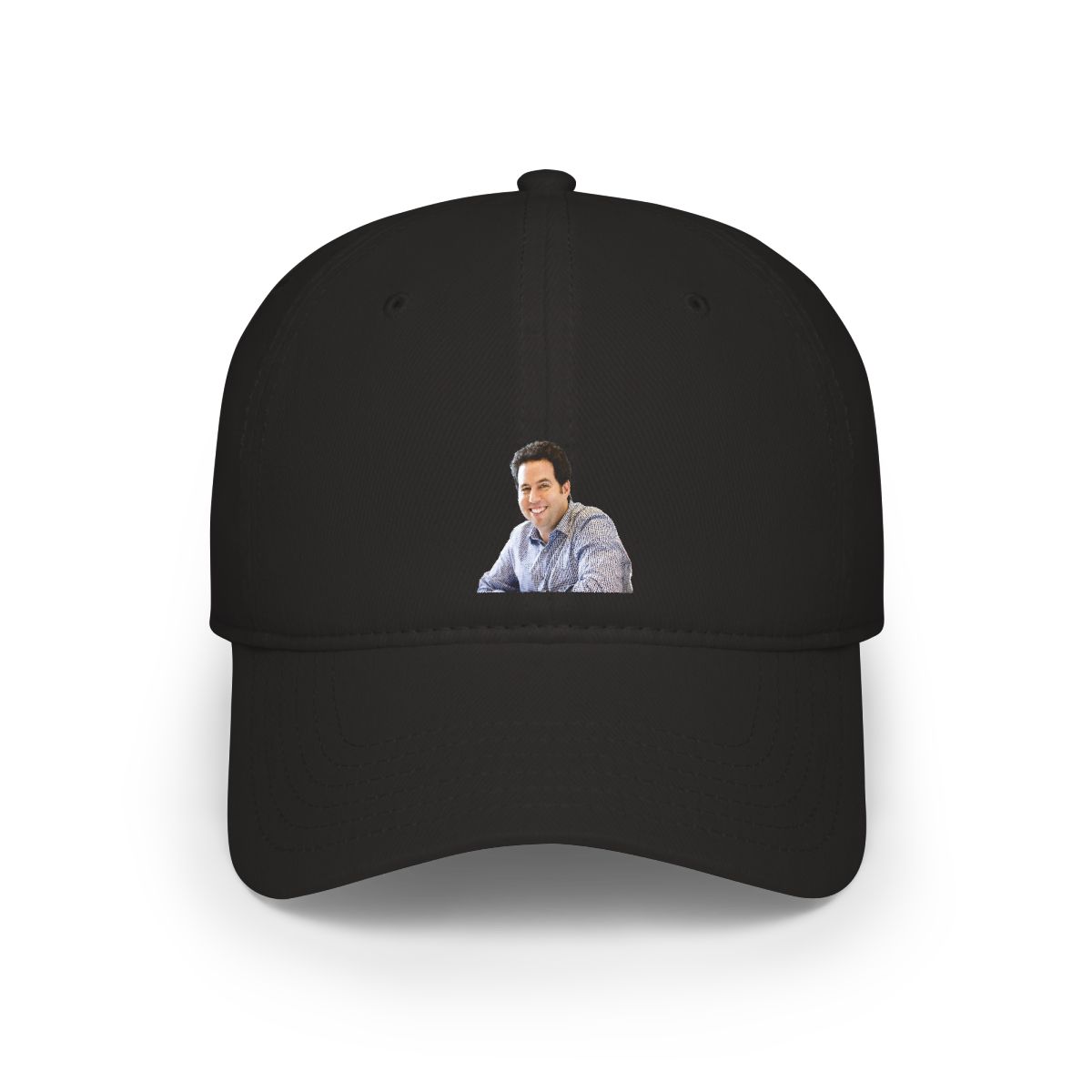 Danny Aromas "Danny Aromas" Hat